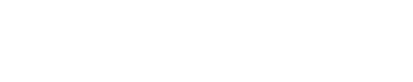 Mobile Site Copyright 2011- 2021 & 2013 - 2025, History of Black Gay America, Inc. (National Headquarters) Atlanta, Georgia / All Rights Reserved.